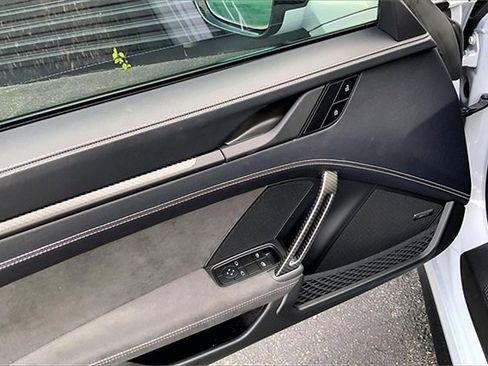 Used 2025 Porsche 911 GT3 image 26