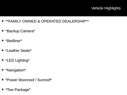 Used 2017 Chevrolet Silverado 3500 High Country w/ Duramax Plus Package image 2