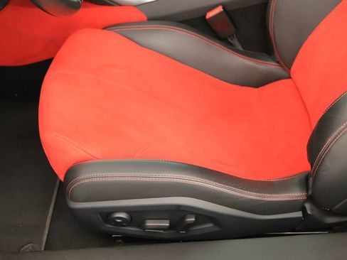 Used 2015 Lamborghini Huracan LP 610-4 AWD/4WD image 20