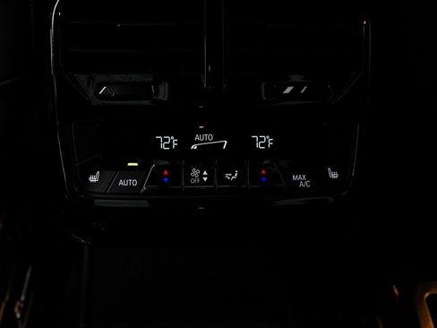 Used 2022 BMW iX xDrive50 w/ Sport Package image 50