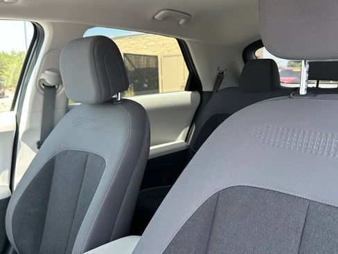 Certified 2024 Hyundai Ioniq 5 SEL AWD/4WD image 9