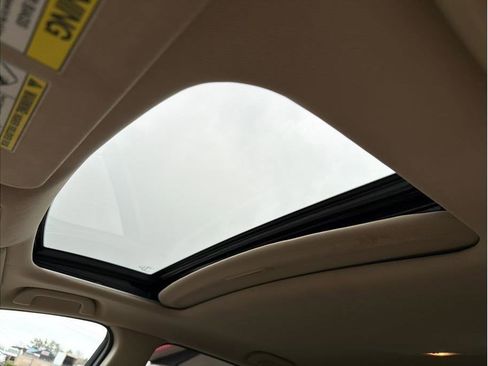 Used 2016 Acura RDX Sport Utility 4D image 24