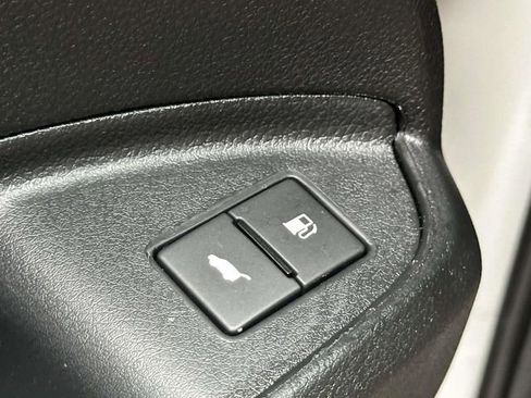 Used 2022 Honda Passport TrailSport image 32