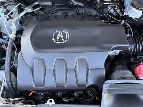 Used 2016 Acura RDX AWD w/ Technology Package image 23