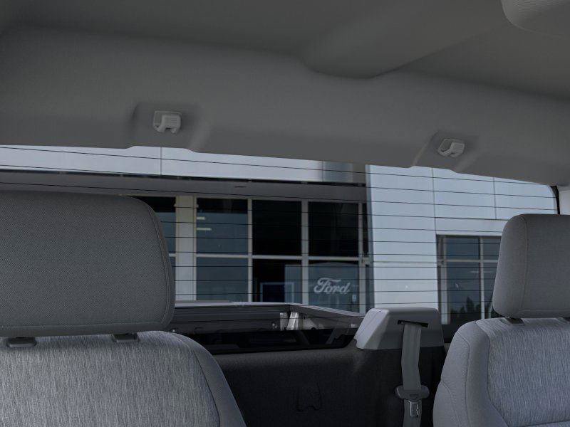 Used 2025 Ford F150 XL AWD/4WD image 41