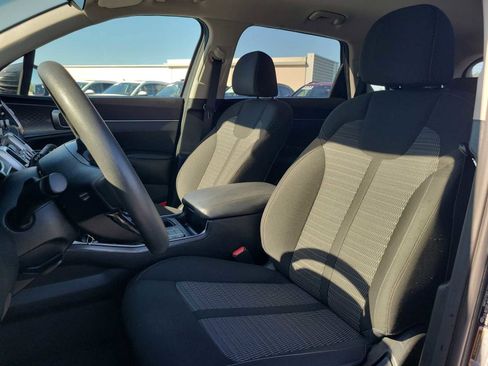 Used 2021 Kia Sorento LX image 15