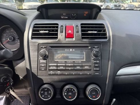 Used 2014 Subaru Forester 2.0XT Premium AWD/4WD image 16