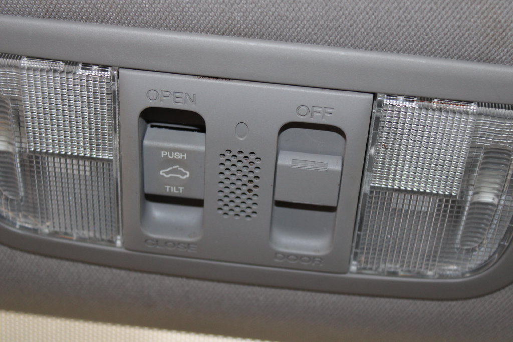 Used 2015 Honda Civic EX image 34