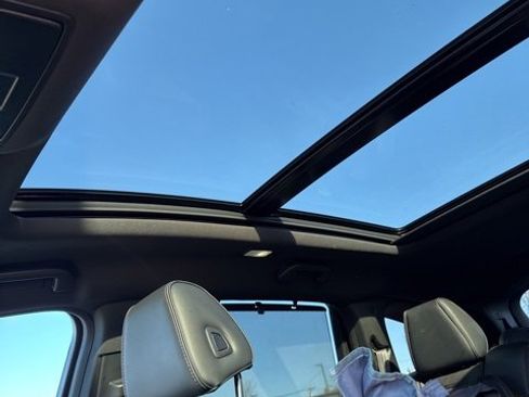 Used 2022 Acura MDX Type S image 5