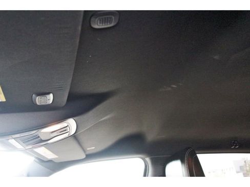 Used 2022 RAM 1500 Rebel w/ Rebel Level B Equipment Group image 25