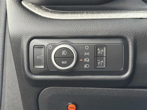 Used 2022 Ford Explorer Timberline image 17