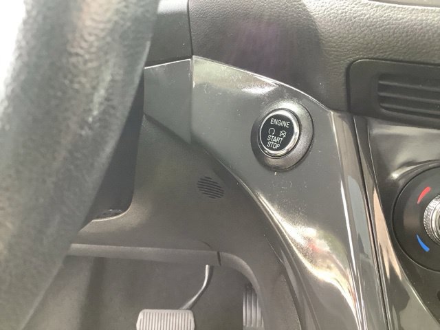 Used 2014 Ford Escape Titanium FWD image 35