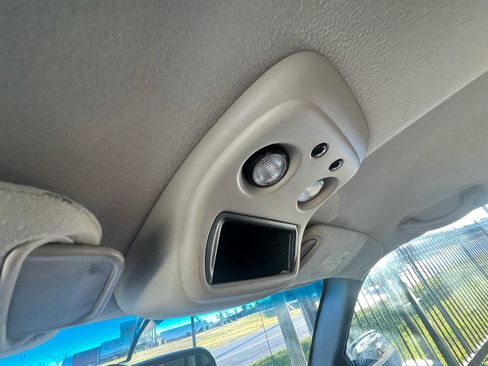 Used 2007 GMC Sierra 1500 SL RWD image 33