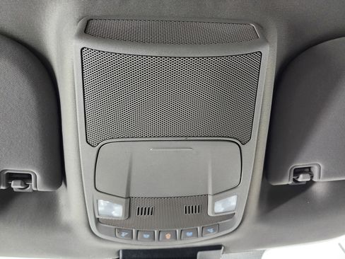 Used 2022 Ford F250 XLT image 48