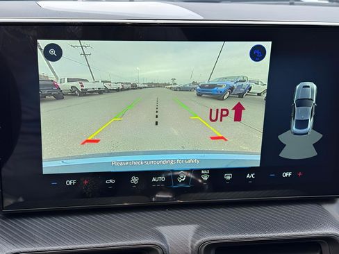 New 2026 Ford Mustang Coupe w/ Mustang Nite Pony Package image 14