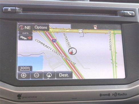 Used 2018 Toyota 4Runner SR5 Premium image 22