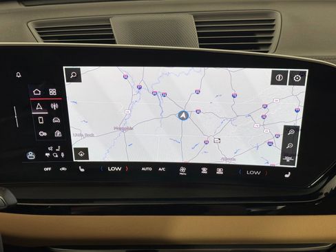 Certified 2025 Audi A5 2.0T Premium w/ Convenience Package image 28