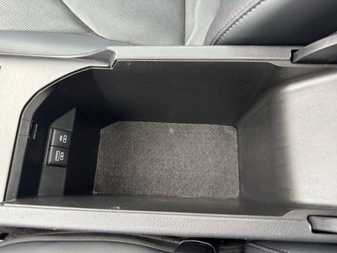 Certified 2024 Toyota Camry XLE w/ Navigation Package image 22