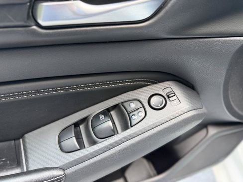 Used 2019 Nissan Altima 2.5 S FWD image 13