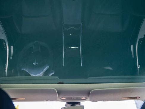 Used 2020 Tesla Model 3 Standard Range Plus image 16