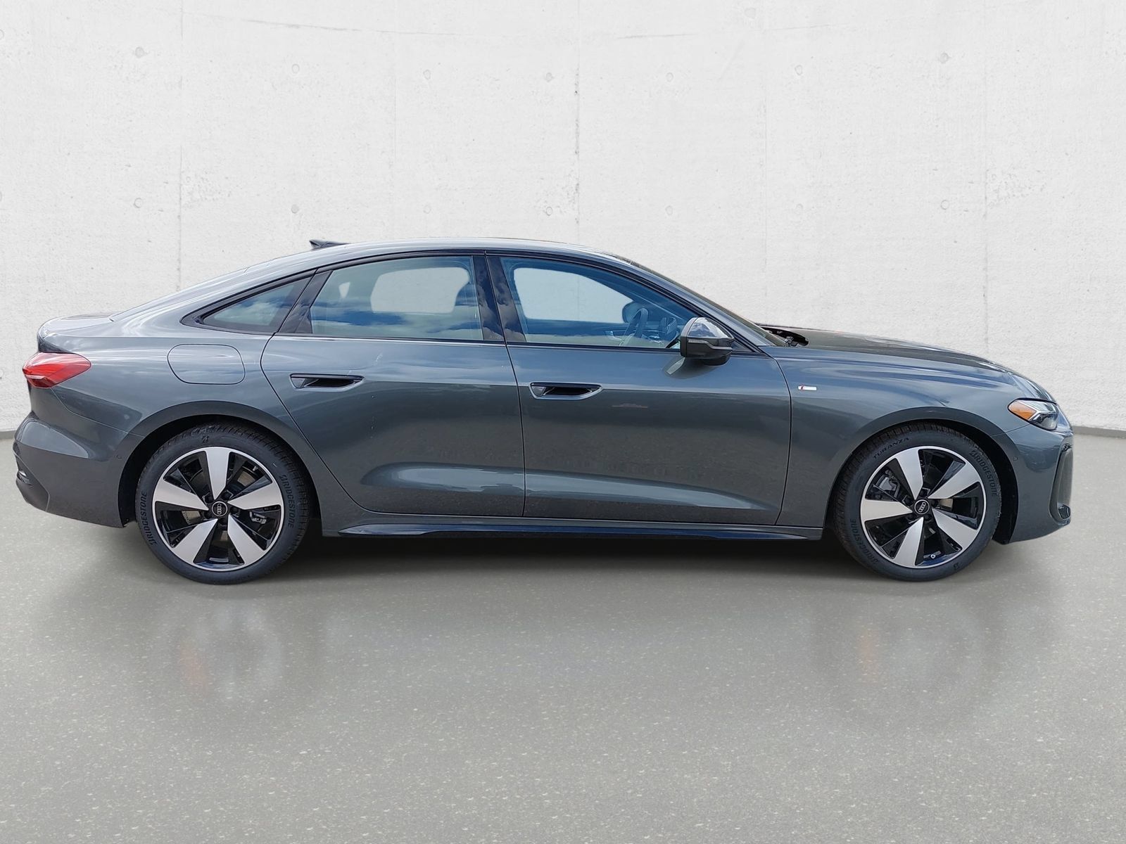 New 2026 Audi A5 2.0T Premium Plus AWD/4WD image 4