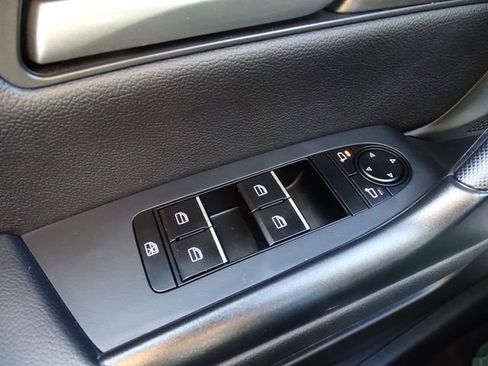 Used 2024 MAZDA CX-50 AWD 2.5 S w/ Convenience Package image 22