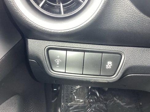 Used 2023 Kia Forte LXS FWD image 24