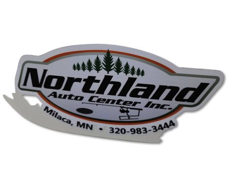 Used 2020 Jeep Compass Latitude w/ Cold Weather Group AWD/4WD image 21
