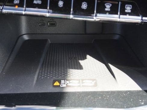 New 2026 Chevrolet Traverse LT image 33