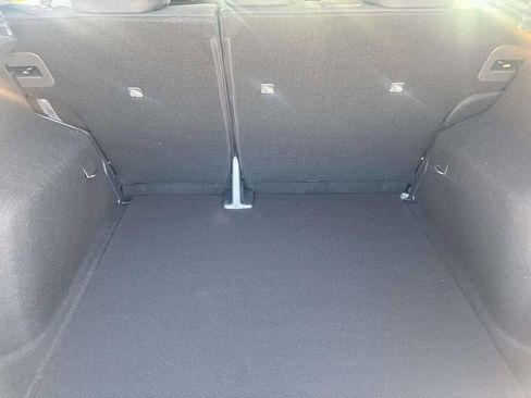 New 2026 Nissan Kicks S FWD image 20