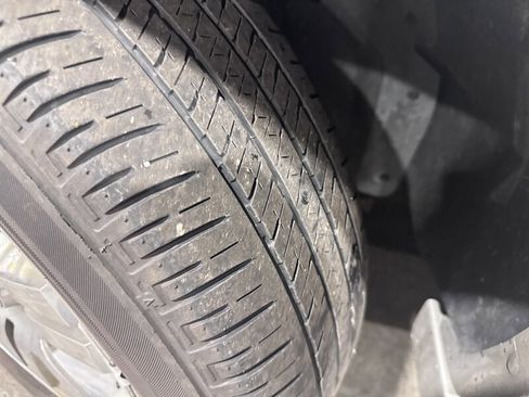 Used 2007 Ford Explorer Limited image 11