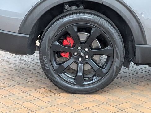 Used 2023 Ford Explorer ST w/ Equipment Group 401A image 10