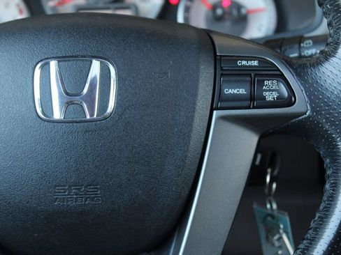 Used 2015 Honda Pilot EX-L image 37