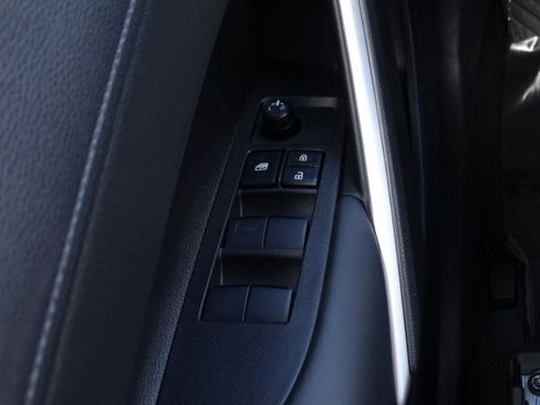 New 2026 Toyota Corolla Cross LE FWD image 27