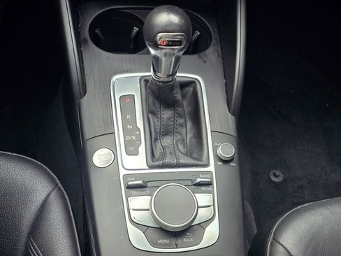 Used 2015 Audi A3 1.8T Premium Plus image 35