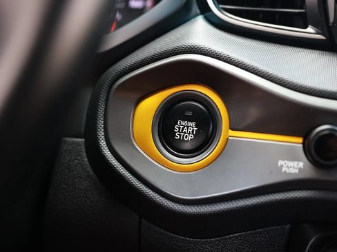 Used 2020 Hyundai Veloster Turbo R-Spec FWD image 31
