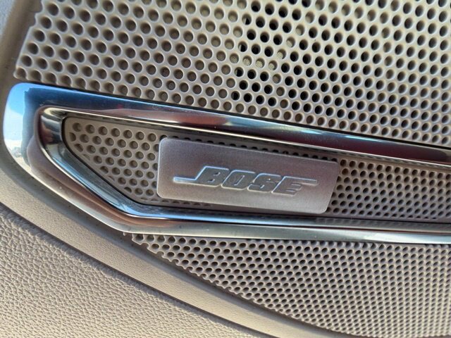 Used 2023 Buick Envision Avenir AWD/4WD image 7