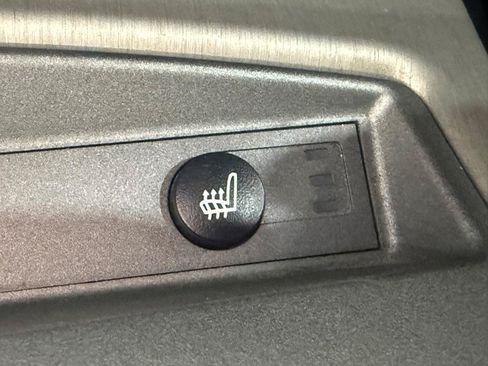 Used 2003 BMW Z4 2.5i RWD image 30