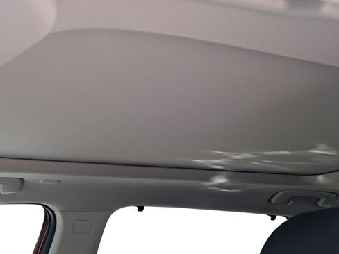 Used 2026 Nissan Rogue Platinum w/ Platinum Premium Package AWD/4WD image 13