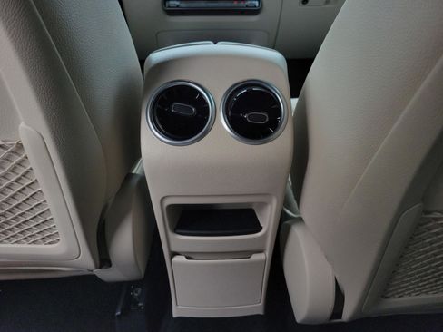 Certified 2026 Mercedes-Benz GLA 250 image 22