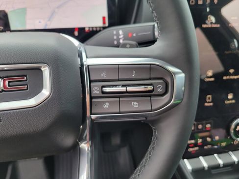 New 2026 GMC Terrain Elevation w/ Elevation Premium Package image 12