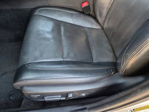 Used 2014 Toyota Avalon Limited FWD image 11
