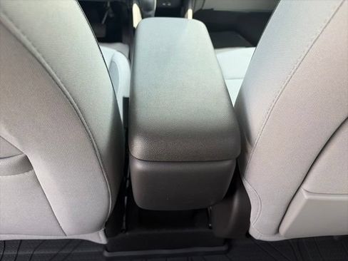 New 2026 Chevrolet TrailBlazer LS w/ LS Convenience Package FWD image 13