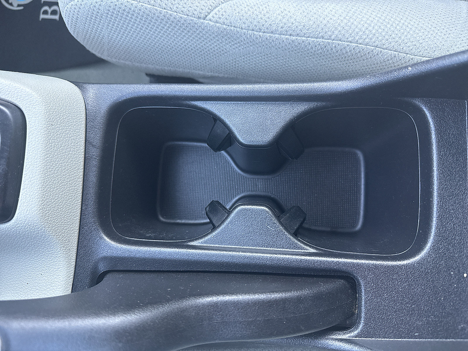 Used 2012 Honda Civic LX image 47