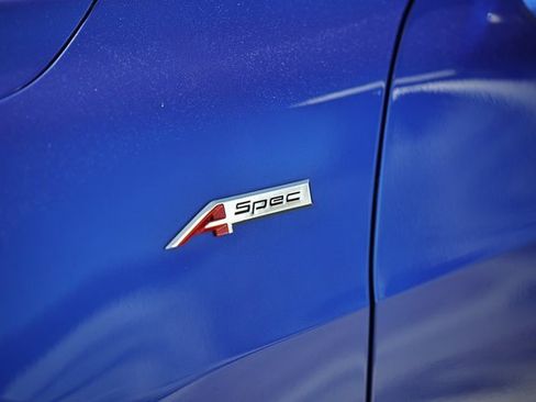 Used 2024 Acura Integra A-Spec image 12