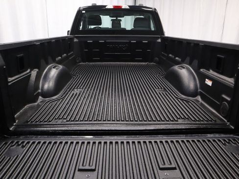 Certified 2021 Ford F150 XL w/ Equipment Group 101A High image 16