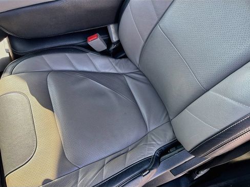 Used 2019 Ford F150 XLT AWD/4WD image 24