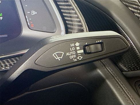 Used 2020 Audi R8 V10 performance AWD/4WD image 6