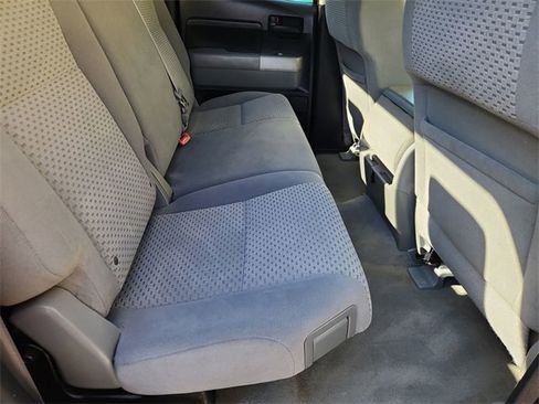 Used 2007 Toyota Tundra SR5 image 22