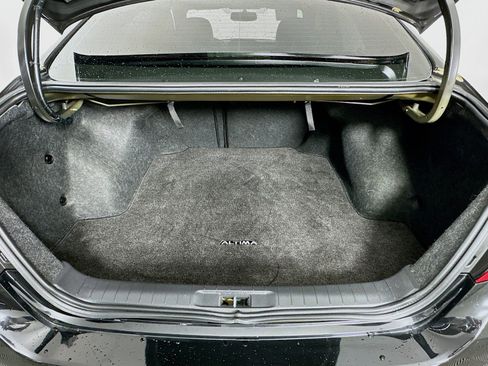 Used 2017 Nissan Altima 2.5 SL image 27